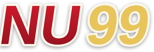 nu99