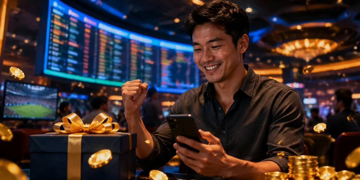 Những điểm định hình trải nghiệm tại nu99