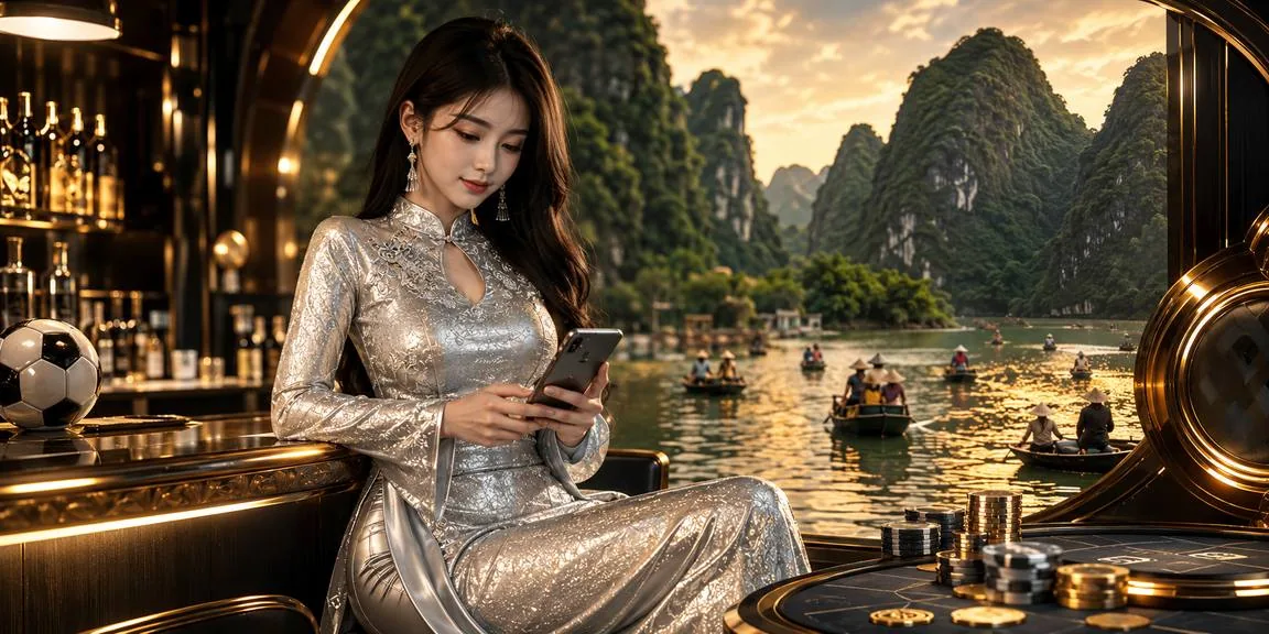 Lô Đề Miền Trung